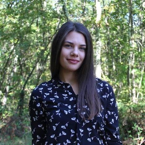 Antonija